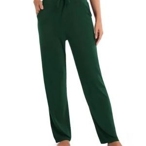 ROCHAMBEAU DRAWSTRING PANTS